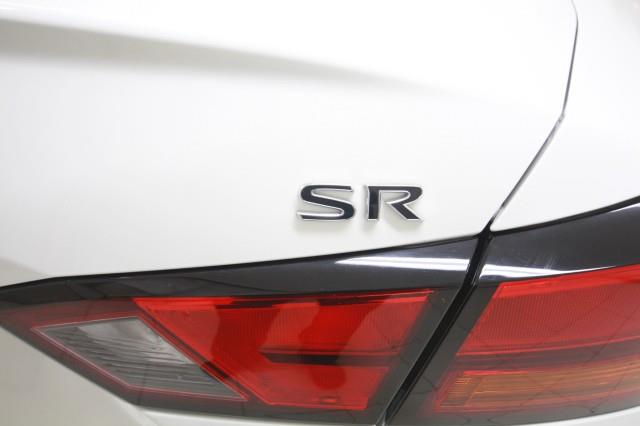 Used Nissan Altima 2.5 SR w/ rearCam 2020 | Car Revolution. Maple Shade, New Jersey Used Nissan Altima 2.5 SR w/ rearCam 2020 | Car Revolution. Maple Shade, New Jersey