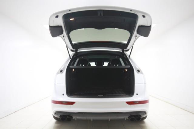 Used Audi Sq5 quattro Premium Plus w/ Navi 2015 | Car Revolution. Maple Shade, New Jersey Used Audi Sq5 quattro Premium Plus w/ Navi 2015 | Car Revolution. Maple Shade, New Jersey