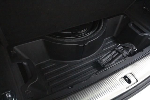 Used Audi Sq5 quattro Premium Plus w/ Navi 2015 | Car Revolution. Maple Shade, New Jersey Used Audi Sq5 quattro Premium Plus w/ Navi 2015 | Car Revolution. Maple Shade, New Jersey