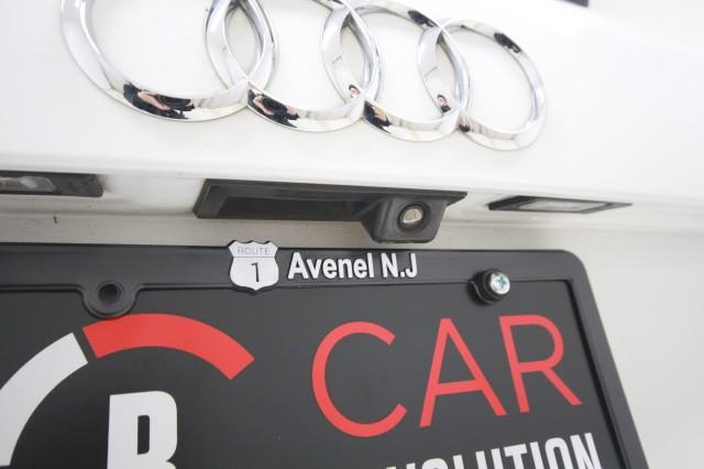 Used Audi Sq5 quattro Premium Plus w/ Navi 2015 | Car Revolution. Maple Shade, New Jersey Used Audi Sq5 quattro Premium Plus w/ Navi 2015 | Car Revolution. Maple Shade, New Jersey