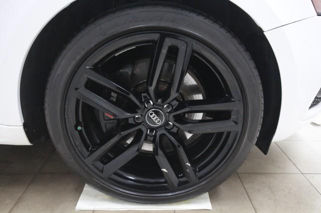 Used Audi Sq5 quattro Premium Plus w/ Navi 2015 | Car Revolution. Maple Shade, New Jersey Used Audi Sq5 quattro Premium Plus w/ Navi 2015 | Car Revolution. Maple Shade, New Jersey