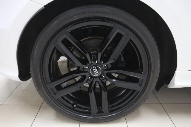 Used Audi Sq5 quattro Premium Plus w/ Navi 2015 | Car Revolution. Maple Shade, New Jersey Used Audi Sq5 quattro Premium Plus w/ Navi 2015 | Car Revolution. Maple Shade, New Jersey