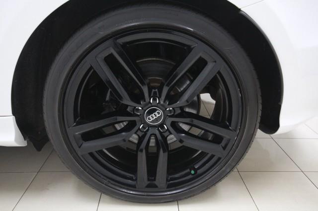Used Audi Sq5 quattro Premium Plus w/ Navi 2015 | Car Revolution. Maple Shade, New Jersey Used Audi Sq5 quattro Premium Plus w/ Navi 2015 | Car Revolution. Maple Shade, New Jersey