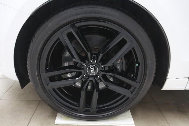 Used Audi Sq5 quattro Premium Plus w/ Navi 2015 | Car Revolution. Maple Shade, New Jersey Used Audi Sq5 quattro Premium Plus w/ Navi 2015 | Car Revolution. Maple Shade, New Jersey