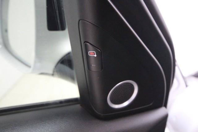 Used Audi Sq5 quattro Premium Plus w/ Navi 2015 | Car Revolution. Maple Shade, New Jersey Used Audi Sq5 quattro Premium Plus w/ Navi 2015 | Car Revolution. Maple Shade, New Jersey