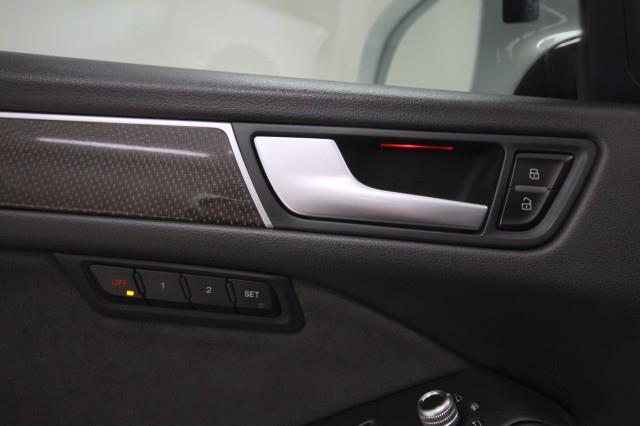 Used Audi Sq5 quattro Premium Plus w/ Navi 2015 | Car Revolution. Maple Shade, New Jersey Used Audi Sq5 quattro Premium Plus w/ Navi 2015 | Car Revolution. Maple Shade, New Jersey