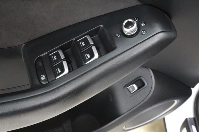 Used Audi Sq5 quattro Premium Plus w/ Navi 2015 | Car Revolution. Maple Shade, New Jersey Used Audi Sq5 quattro Premium Plus w/ Navi 2015 | Car Revolution. Maple Shade, New Jersey
