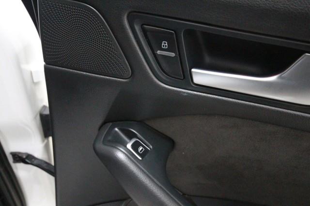 Used Audi Sq5 quattro Premium Plus w/ Navi 2015 | Car Revolution. Maple Shade, New Jersey Used Audi Sq5 quattro Premium Plus w/ Navi 2015 | Car Revolution. Maple Shade, New Jersey