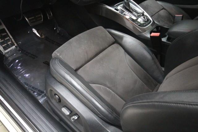Used Audi Sq5 quattro Premium Plus w/ Navi 2015 | Car Revolution. Maple Shade, New Jersey Used Audi Sq5 quattro Premium Plus w/ Navi 2015 | Car Revolution. Maple Shade, New Jersey