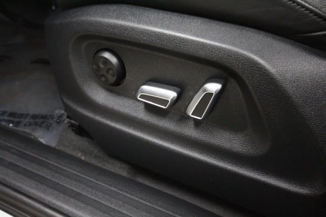 Used Audi Sq5 quattro Premium Plus w/ Navi 2015 | Car Revolution. Maple Shade, New Jersey Used Audi Sq5 quattro Premium Plus w/ Navi 2015 | Car Revolution. Maple Shade, New Jersey