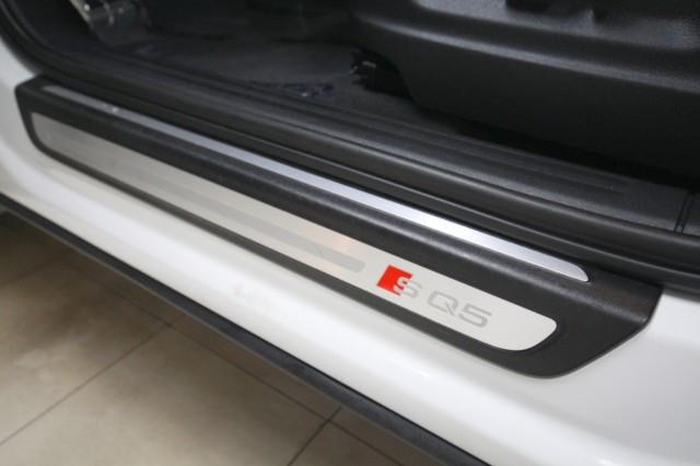 Used Audi Sq5 quattro Premium Plus w/ Navi 2015 | Car Revolution. Maple Shade, New Jersey Used Audi Sq5 quattro Premium Plus w/ Navi 2015 | Car Revolution. Maple Shade, New Jersey