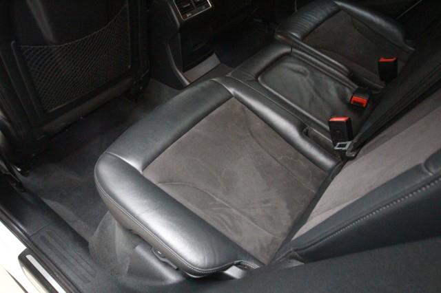 Used Audi Sq5 quattro Premium Plus w/ Navi 2015 | Car Revolution. Maple Shade, New Jersey Used Audi Sq5 quattro Premium Plus w/ Navi 2015 | Car Revolution. Maple Shade, New Jersey