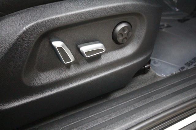 Used Audi Sq5 quattro Premium Plus w/ Navi 2015 | Car Revolution. Maple Shade, New Jersey Used Audi Sq5 quattro Premium Plus w/ Navi 2015 | Car Revolution. Maple Shade, New Jersey