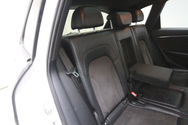 Used Audi Sq5 quattro Premium Plus w/ Navi 2015 | Car Revolution. Maple Shade, New Jersey Used Audi Sq5 quattro Premium Plus w/ Navi 2015 | Car Revolution. Maple Shade, New Jersey