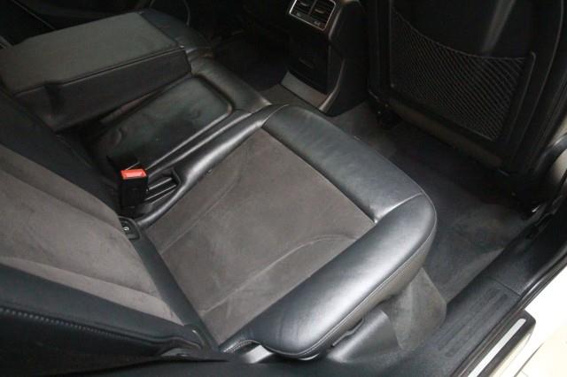 Used Audi Sq5 quattro Premium Plus w/ Navi 2015 | Car Revolution. Maple Shade, New Jersey Used Audi Sq5 quattro Premium Plus w/ Navi 2015 | Car Revolution. Maple Shade, New Jersey