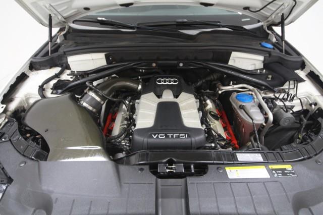 Used Audi Sq5 quattro Premium Plus w/ Navi 2015 | Car Revolution. Maple Shade, New Jersey Used Audi Sq5 quattro Premium Plus w/ Navi 2015 | Car Revolution. Maple Shade, New Jersey