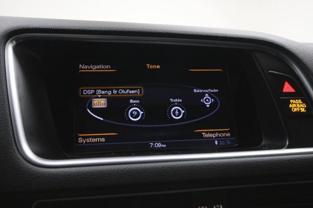 Used Audi Sq5 quattro Premium Plus w/ Navi 2015 | Car Revolution. Maple Shade, New Jersey Used Audi Sq5 quattro Premium Plus w/ Navi 2015 | Car Revolution. Maple Shade, New Jersey