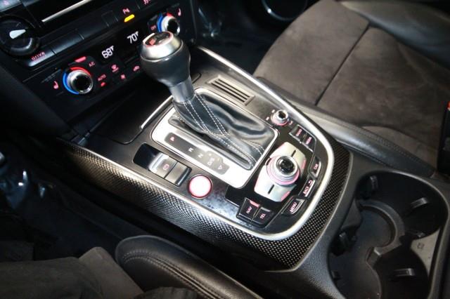Used Audi Sq5 quattro Premium Plus w/ Navi 2015 | Car Revolution. Maple Shade, New Jersey Used Audi Sq5 quattro Premium Plus w/ Navi 2015 | Car Revolution. Maple Shade, New Jersey