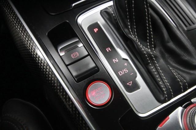 Used Audi Sq5 quattro Premium Plus w/ Navi 2015 | Car Revolution. Maple Shade, New Jersey Used Audi Sq5 quattro Premium Plus w/ Navi 2015 | Car Revolution. Maple Shade, New Jersey