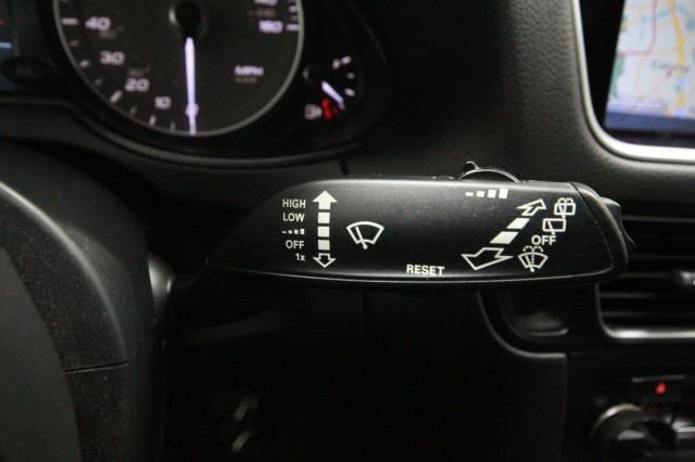 Used Audi Sq5 quattro Premium Plus w/ Navi 2015 | Car Revolution. Maple Shade, New Jersey Used Audi Sq5 quattro Premium Plus w/ Navi 2015 | Car Revolution. Maple Shade, New Jersey
