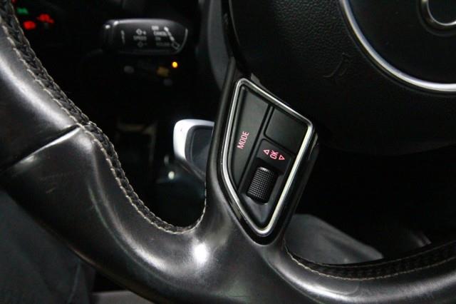 Used Audi Sq5 quattro Premium Plus w/ Navi 2015 | Car Revolution. Maple Shade, New Jersey Used Audi Sq5 quattro Premium Plus w/ Navi 2015 | Car Revolution. Maple Shade, New Jersey