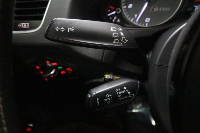 Used Audi Sq5 quattro Premium Plus w/ Navi 2015 | Car Revolution. Maple Shade, New Jersey Used Audi Sq5 quattro Premium Plus w/ Navi 2015 | Car Revolution. Maple Shade, New Jersey
