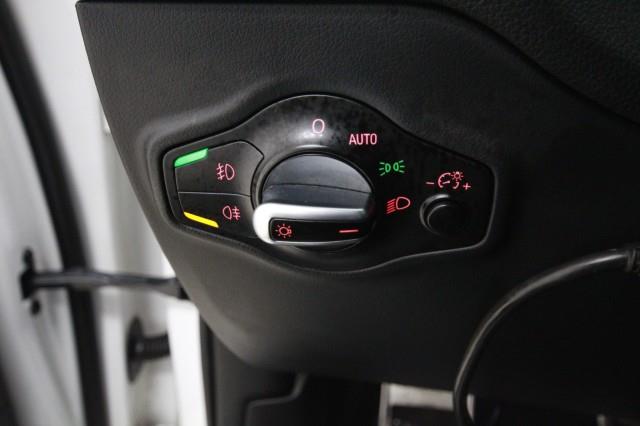 Used Audi Sq5 quattro Premium Plus w/ Navi 2015 | Car Revolution. Maple Shade, New Jersey Used Audi Sq5 quattro Premium Plus w/ Navi 2015 | Car Revolution. Maple Shade, New Jersey