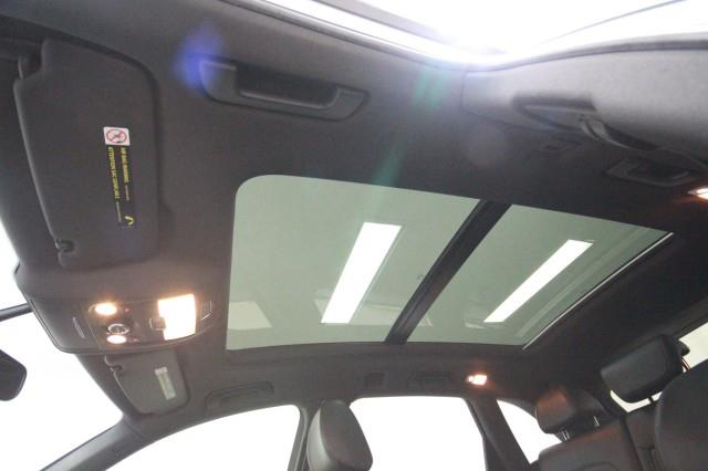 Used Audi Sq5 quattro Premium Plus w/ Navi 2015 | Car Revolution. Maple Shade, New Jersey Used Audi Sq5 quattro Premium Plus w/ Navi 2015 | Car Revolution. Maple Shade, New Jersey