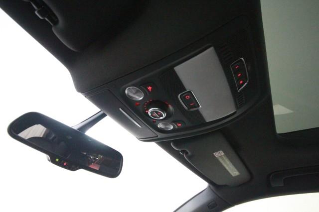 Used Audi Sq5 quattro Premium Plus w/ Navi 2015 | Car Revolution. Maple Shade, New Jersey Used Audi Sq5 quattro Premium Plus w/ Navi 2015 | Car Revolution. Maple Shade, New Jersey