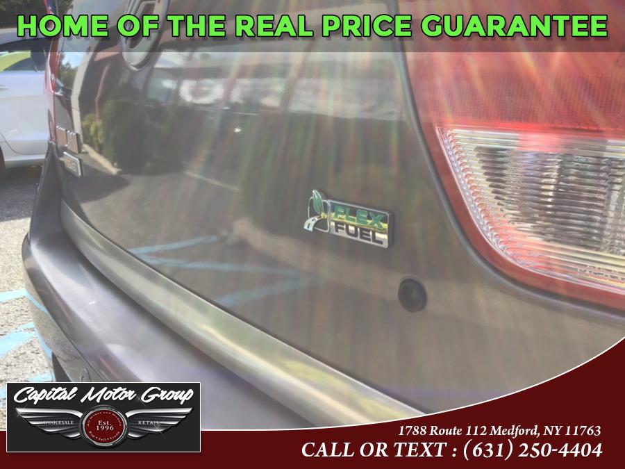 Used Mercury Milan 4dr Sdn Premier FWD 2010 | Capital Motor Group Inc. Medford, New York Used Mercury Milan 4dr Sdn Premier FWD 2010 | Capital Motor Group Inc. Medford, New York