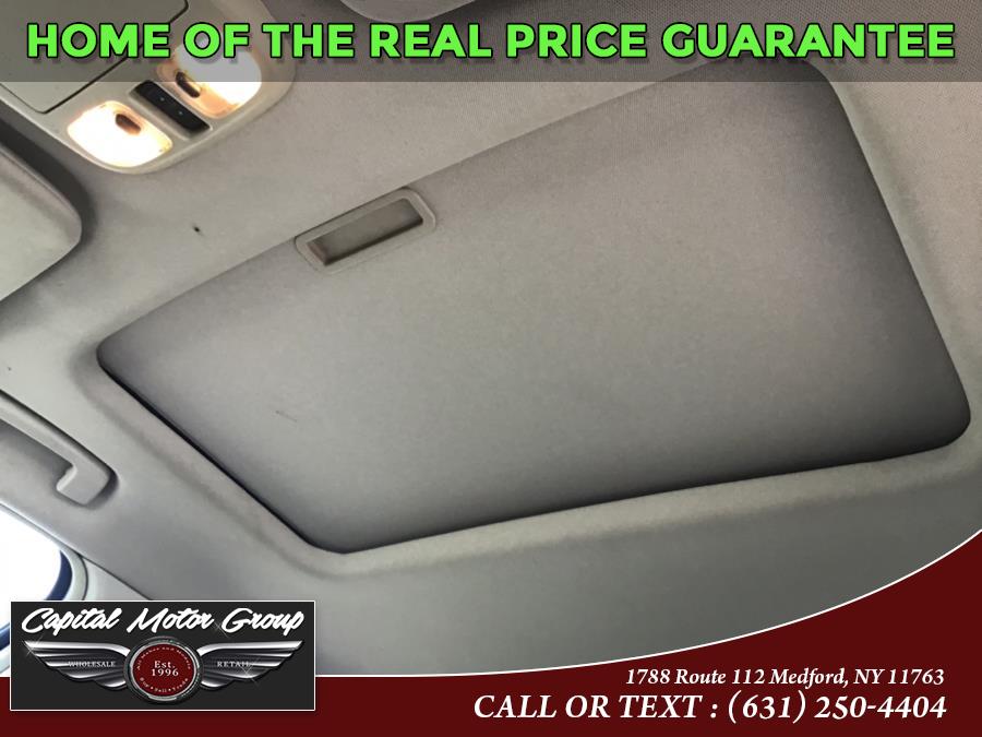 Used Mercury Milan 4dr Sdn Premier FWD 2010 | Capital Motor Group Inc. Medford, New York Used Mercury Milan 4dr Sdn Premier FWD 2010 | Capital Motor Group Inc. Medford, New York