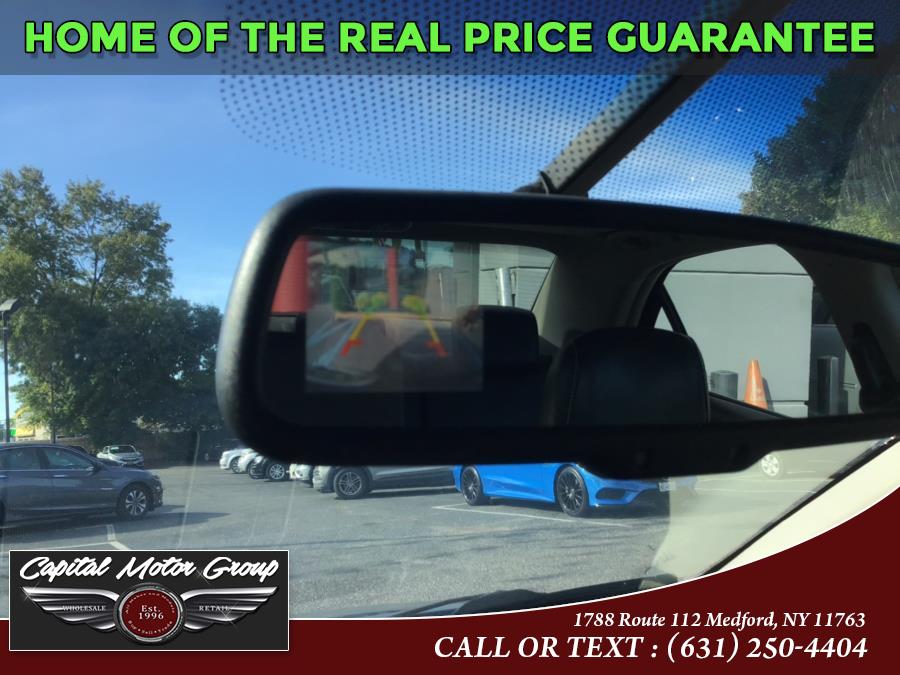 Used Mercury Milan 4dr Sdn Premier FWD 2010 | Capital Motor Group Inc. Medford, New York Used Mercury Milan 4dr Sdn Premier FWD 2010 | Capital Motor Group Inc. Medford, New York