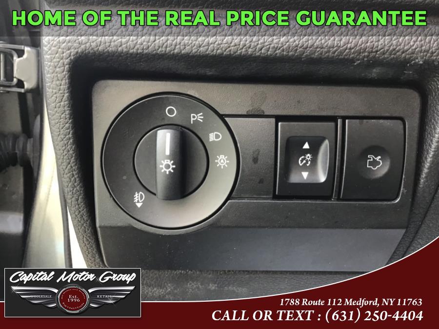 Used Mercury Milan 4dr Sdn Premier FWD 2010 | Capital Motor Group Inc. Medford, New York Used Mercury Milan 4dr Sdn Premier FWD 2010 | Capital Motor Group Inc. Medford, New York