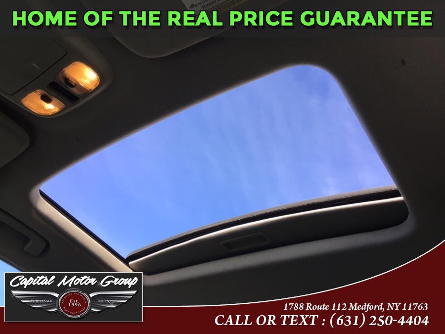 Used Mercury Milan 4dr Sdn Premier FWD 2010 | Capital Motor Group Inc. Medford, New York Used Mercury Milan 4dr Sdn Premier FWD 2010 | Capital Motor Group Inc. Medford, New York