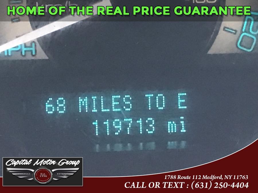 Used Mercury Milan 4dr Sdn Premier FWD 2010 | Capital Motor Group Inc. Medford, New York Used Mercury Milan 4dr Sdn Premier FWD 2010 | Capital Motor Group Inc. Medford, New York