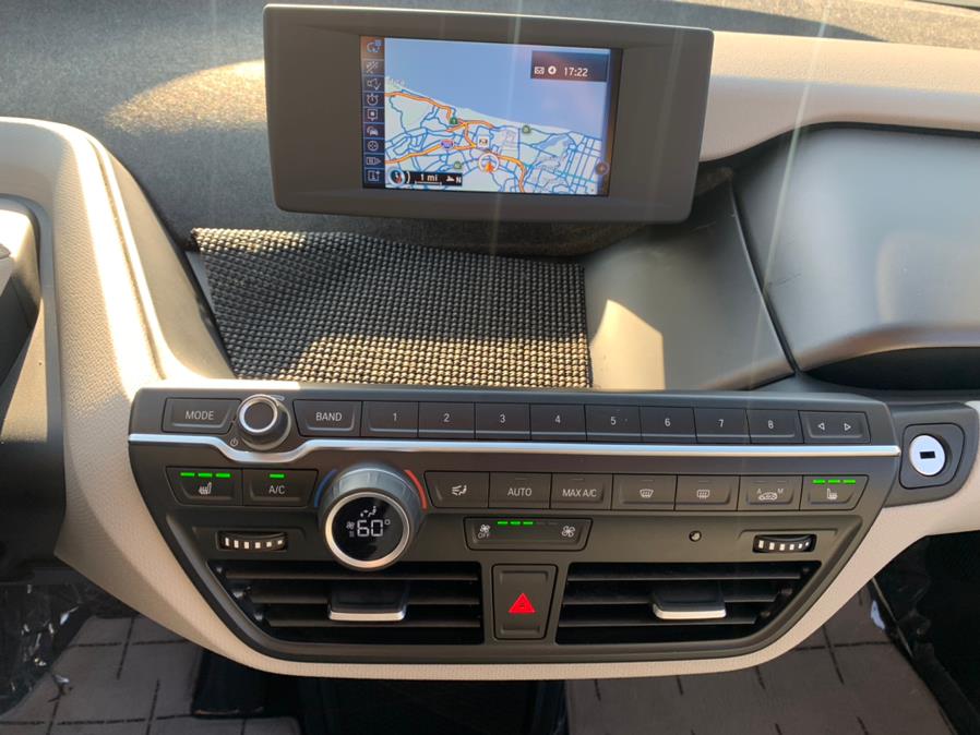 Used BMW i3 Range Extender Mega 2014 | Green Light Auto Wholesale. Daly City, California Used BMW i3 Range Extender Mega 2014 | Green Light Auto Wholesale. Daly City, California