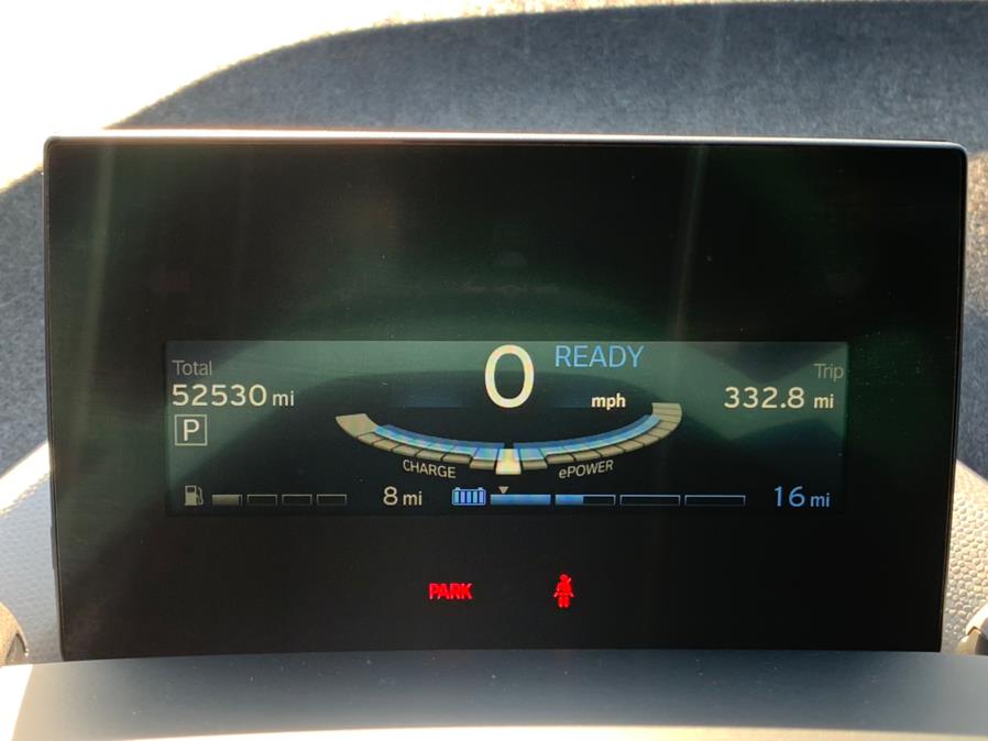 Used BMW i3 Range Extender Mega 2014 | Green Light Auto Wholesale. Daly City, California Used BMW i3 Range Extender Mega 2014 | Green Light Auto Wholesale. Daly City, California