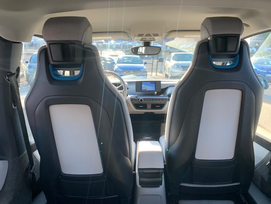 Used BMW i3 Range Extender Mega 2014 | Green Light Auto Wholesale. Daly City, California Used BMW i3 Range Extender Mega 2014 | Green Light Auto Wholesale. Daly City, California
