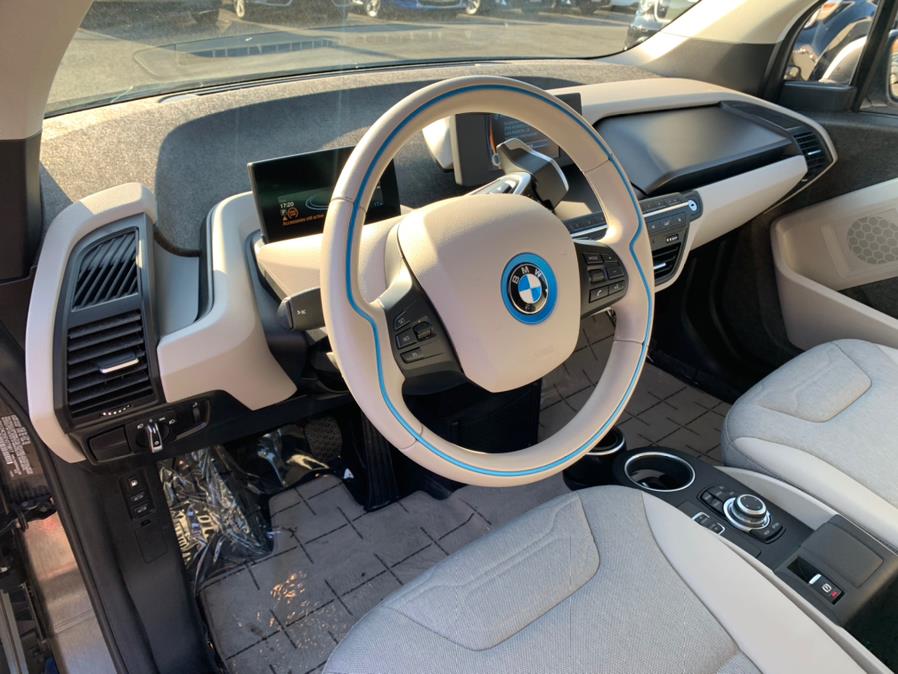 Used BMW i3 Range Extender Mega 2014 | Green Light Auto Wholesale. Daly City, California Used BMW i3 Range Extender Mega 2014 | Green Light Auto Wholesale. Daly City, California