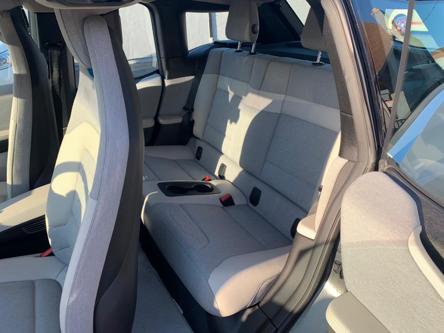 Used BMW i3 Range Extender Mega 2014 | Green Light Auto Wholesale. Daly City, California Used BMW i3 Range Extender Mega 2014 | Green Light Auto Wholesale. Daly City, California