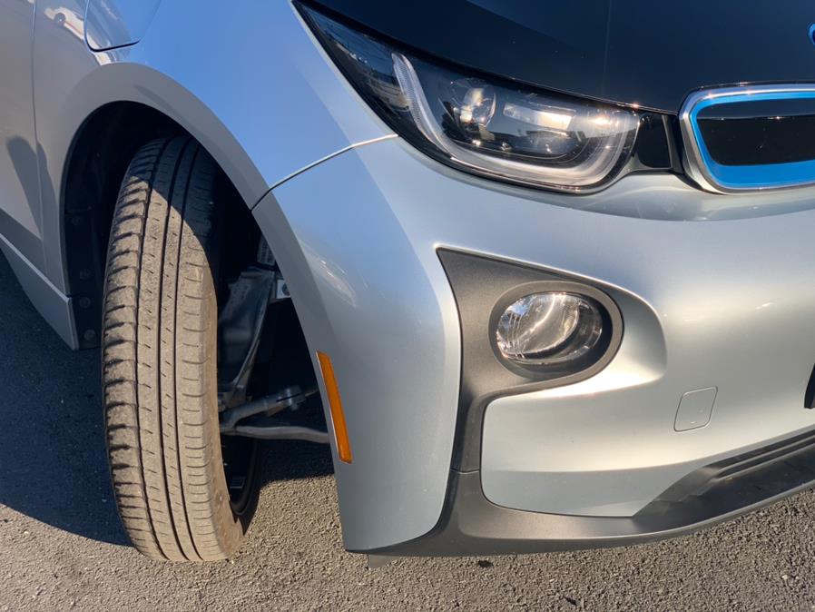 Used BMW i3 Range Extender Mega 2014 | Green Light Auto Wholesale. Daly City, California Used BMW i3 Range Extender Mega 2014 | Green Light Auto Wholesale. Daly City, California