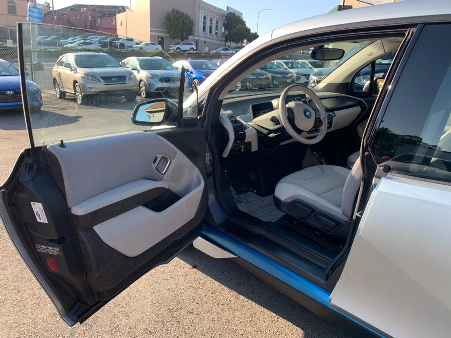 Used BMW i3 Range Extender Mega 2014 | Green Light Auto Wholesale. Daly City, California Used BMW i3 Range Extender Mega 2014 | Green Light Auto Wholesale. Daly City, California