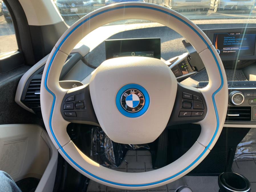 Used BMW i3 Range Extender Mega 2014 | Green Light Auto Wholesale. Daly City, California Used BMW i3 Range Extender Mega 2014 | Green Light Auto Wholesale. Daly City, California