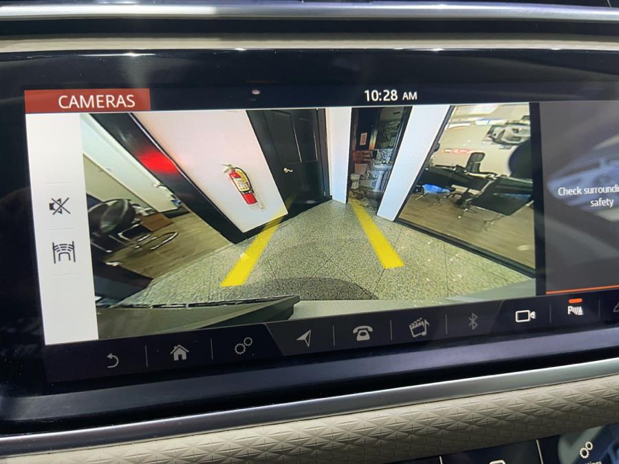 Used Land Rover Range Rover Velar P380 S 2018 | Dream Car Gallery. Woodbury, New York Used Land Rover Range Rover Velar P380 S 2018 | Dream Car Gallery. Woodbury, New York