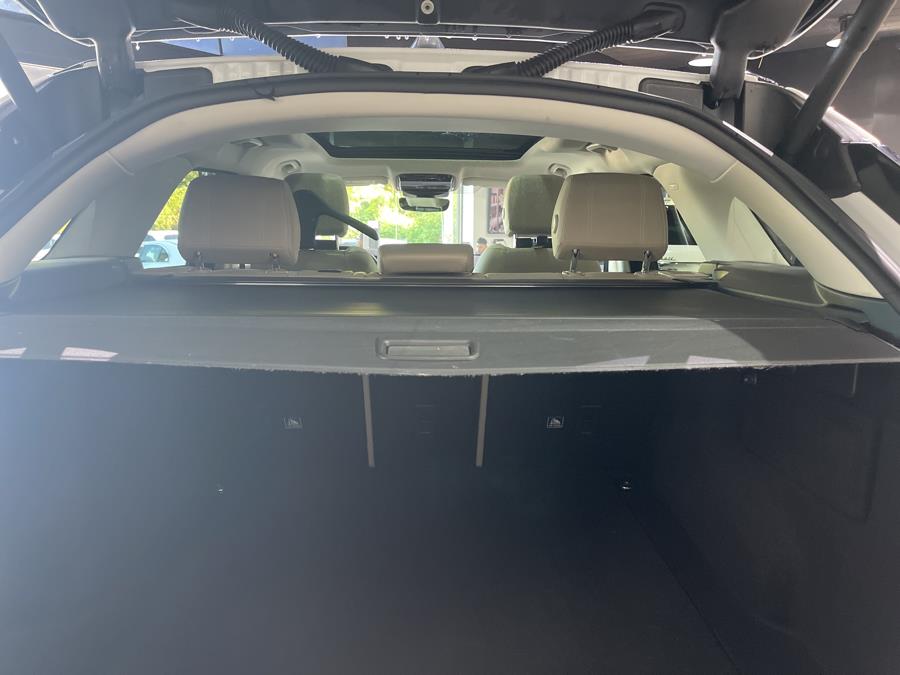Used Land Rover Range Rover Velar P380 S 2018 | Dream Car Gallery. Woodbury, New York Used Land Rover Range Rover Velar P380 S 2018 | Dream Car Gallery. Woodbury, New York