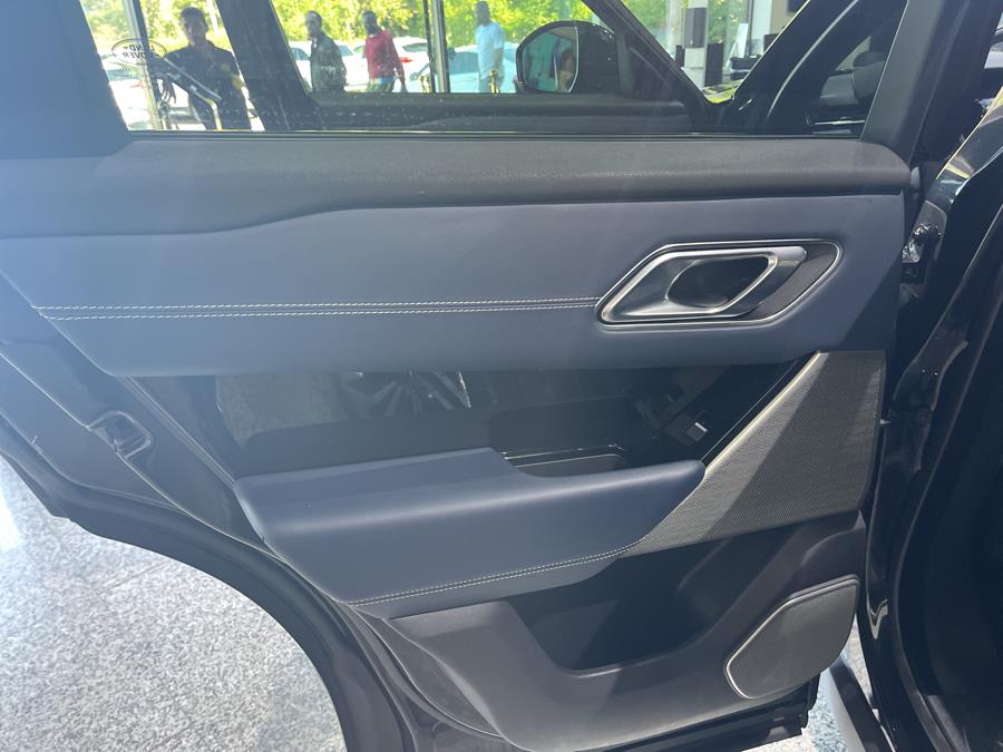 Used Land Rover Range Rover Velar P380 R-Dynamic HSE 2018 | Dream Car Gallery. Woodbury, New York Used Land Rover Range Rover Velar P380 R-Dynamic HSE 2018 | Dream Car Gallery. Woodbury, New York