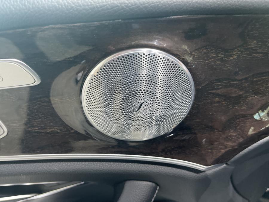 Used Mercedes-Benz E-Class E 400 4MATIC Sedan 2018 | Dream Car Gallery. Woodbury, New York Used Mercedes-Benz E-Class E 400 4MATIC Sedan 2018 | Dream Car Gallery. Woodbury, New York