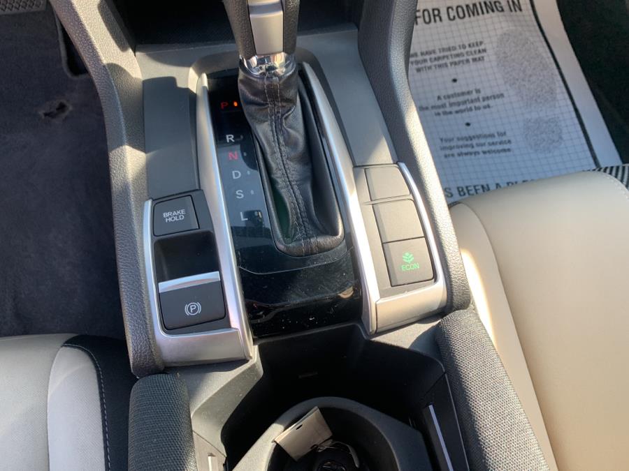 2016 Honda Civic Coupe 2dr CVT EX-T, available for sale in Irvington , New Jersey | Auto Haus of Irvington Corp. Irvington , New Jersey 2016 Honda Civic Coupe 2dr CVT EX-T, available for sale in Irvington , New Jersey | Auto Haus of Irvington Corp. Irvington , New Jersey