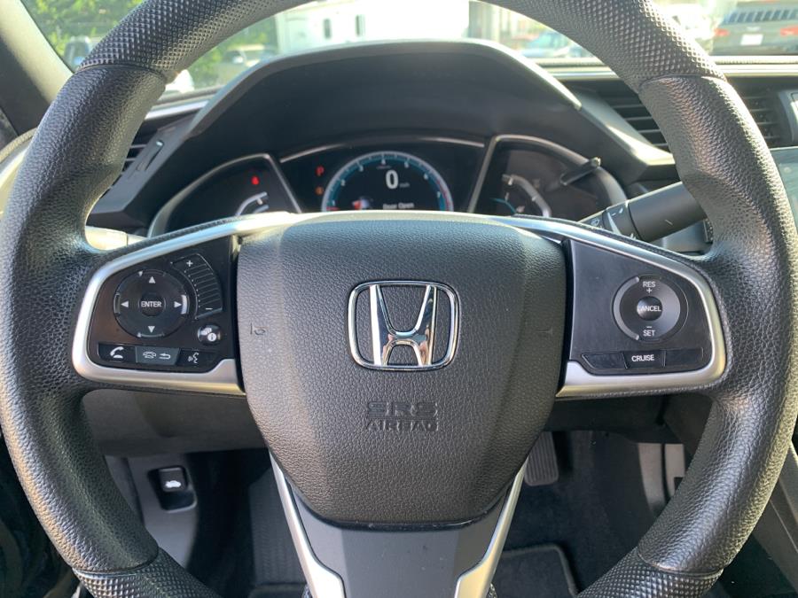 2016 Honda Civic Coupe 2dr CVT EX-T, available for sale in Irvington , New Jersey | Auto Haus of Irvington Corp. Irvington , New Jersey 2016 Honda Civic Coupe 2dr CVT EX-T, available for sale in Irvington , New Jersey | Auto Haus of Irvington Corp. Irvington , New Jersey