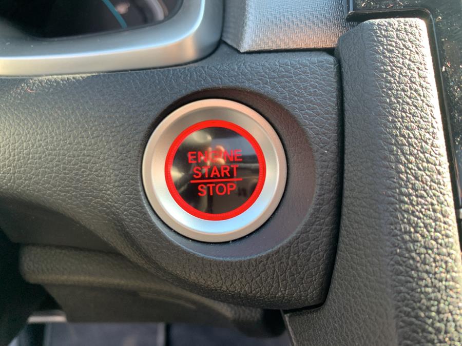 2016 Honda Civic Coupe 2dr CVT EX-T, available for sale in Irvington , New Jersey | Auto Haus of Irvington Corp. Irvington , New Jersey 2016 Honda Civic Coupe 2dr CVT EX-T, available for sale in Irvington , New Jersey | Auto Haus of Irvington Corp. Irvington , New Jersey
